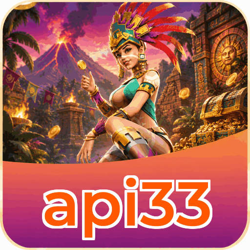 Katalog lengkap aplikasi Android berkualitas di api33 APK Indonesia.