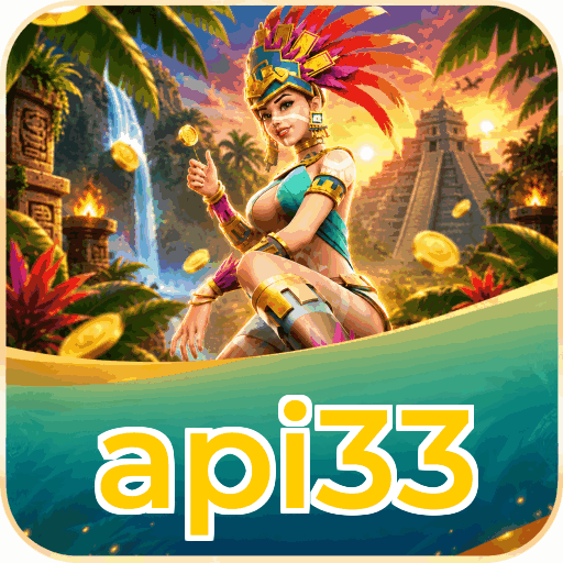 Proses download aplikasi Android cepat dan aman di api33 APK Indonesia.